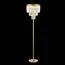 ST LUCE SL1624.205.03 Торшер ST-Luce шампань/прозрачный E14 3*40W, изображение 5