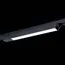 ST LUCE ST366.438.12 Светильник трековый Черный LED 1*12W 3000K 1 100Lm Ra>98 120 IP20 L400xW34xH33 180-240V, изображение 5