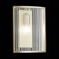 ST LUCE SL1234.201.01 Бра ST-Luce Шампань/Прозрачный, Шампань E14 1*60W, изображение 6