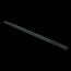 ST LUCE ST012.429.00 Шинопровод однофазный встраиваемый  ST-Luce Черный, изображение 5