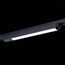 ST LUCE ST366.438.12 Светильник трековый Черный LED 1*12W 3000K 1 100Lm Ra>98 120 IP20 L400xW34xH33 180-240V, изображение 6