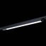 ST LUCE ST366.438.24 Светильник трековый Черный LED 1*24W 3000K 2 250Lm Ra>98 120 IP20 L600xW34xH33 180-240V, изображение 6