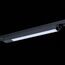 ST LUCE ST366.448.12 Светильник трековый Черный LED 1*12W 4000K 1 250Lm Ra>98 120 IP20 L400xW34xH33 180-240V, изображение 4