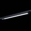 ST LUCE ST366.448.24 Светильник трековый Черный LED 1*24W 4000K 2 450Lm Ra>98 120 IP20 L600xW34xH33 180-240V, изображение 4