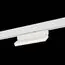 ST LUCE ST362.536.12 Магнитный трековый светильник белый LED 1*12W 3000K 1 009Lm Ra>80 36° IP20 L219xW22xH13, изображение 5