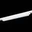 ST LUCE ST366.548.12 Светильник трековый Белый LED 1*12W 4000K 1 250Lm Ra>98 120 IP20 L400xW34xH33 180-240V, изображение 3