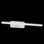 ST LUCE SL446.081.01 Подсветка для картин ST-Luce Белый/Белый LED 1*8W 3000K, изображение 3