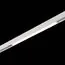 ST LUCE ST360.536.12 Магнитный трековый светильник Белый LED 1*12W 3000K 780Lm Ra>90 120 IP20 L406xW22xH44 4, изображение 6