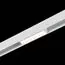 ST LUCE ST361.546.06 Магнитный трековый светильник Белый LED 1*6W 4000K 532Lm Ra>80 36° IP20 L115xW22xH44 48, изображение 6