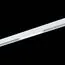 ST LUCE ST655.596.09 Светильник трековый SMART Белый LED 1*9W 2700K-6000K 700Lm Ra>90 24 IP20 L220xW25xH41 220V, изображение 6