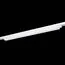 ST LUCE ST366.548.24 Светильник трековый Белый LED 1*24W 4000K 2 450Lm Ra>98 120 IP20 L600xW34xH33 180-240V, изображение 3