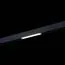 ST LUCE ST657.496.09 Светильник трековый SMART Черный LED 1*9W 2700K-6000K 700Lm Ra>90 120 IP20 L220xW25xH41 220V, изображение 6