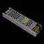ST LUCE ST008.048.200 Блок питания ST-Luce 200W, изображение 5