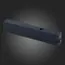 ST LUCE ST015.422.13 Адаптер для установки светильников SKYLINE 220 Черный, изображение 4