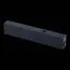 ST LUCE ST015.422.13 Адаптер для установки светильников SKYLINE 220 Черный, изображение 3