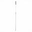 ST LUCE SL1580.123.01 Светильник подвесной ST-Luce Никель/Белый LED 1*18W 3200K, изображение 4