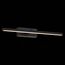 ST LUCE SL446.071.01 Подсветка для картин ST-Luce Черный/Черный LED 1*8W 3000K, изображение 4