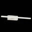 ST LUCE SL446.081.01 Подсветка для картин ST-Luce Белый/Белый LED 1*8W 3000K, изображение 4