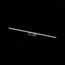 ST LUCE SL446.741.01 Подсветка для картин ST-Luce Черный/Белый LED 1*18W 3000K, изображение 8