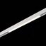 ST LUCE ST360.536.12 Магнитный трековый светильник Белый LED 1*12W 3000K 780Lm Ra>90 120 IP20 L406xW22xH44 4, изображение 6