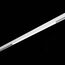 ST LUCE ST360.536.15 Магнитный трековый светильник Белый LED 1*15W 3000K 975Lm Ra>90 120 IP20 L606xW22xH44 4, изображение 6