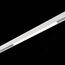 ST LUCE ST360.546.12 Магнитный трековый светильник Белый LED 1*12W 4000K 780Lm Ra>90 120 IP20 L406xW22xH44 4, изображение 5