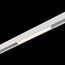 ST LUCE ST361.536.12 Магнитный трековый светильник белый LED 1*12W 3000K 1 009Lm Ra>80 36° IP20 L222xW22xH44, изображение 5