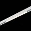ST LUCE ST361.536.18 Магнитный трековый светильник Белый LED 1*18W 3000K 1 407Lm Ra>80 36° IP20 L331xW22xH44, изображение 6