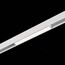 ST LUCE ST361.546.12 Магнитный трековый светильник Белый LED 1*12W 4000K 1 009Lm Ra>80 36° IP20 L222xW22xH44, изображение 6