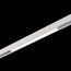 ST LUCE ST361.546.18 Магнитный трековый светильник Белый LED 1*18W 4000K 1 407Lm Ra>80 36° IP20 L331xW22xH44, изображение 5