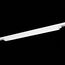 ST LUCE ST366.538.24 Светильник трековый Белый LED 1*24W 3000K 2 250Lm Ra>98 120 IP20 L600xW34xH33 180-240V, изображение 5