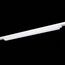 ST LUCE ST366.548.24 Светильник трековый Белый LED 1*24W 4000K 2 450Lm Ra>98 120 IP20 L600xW34xH33 180-240V, изображение 4