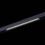 ST LUCE ST655.496.18 Светильник трековый SMART Черный LED 1*18W 2700K-6000K 1 550Lm Ra>90 24 IP20 L465xW25xH41 220V, изображение 5