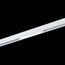 ST LUCE ST655.596.09 Светильник трековый SMART Белый LED 1*9W 2700K-6000K 700Lm Ra>90 24 IP20 L220xW25xH41 220V, изображение 6
