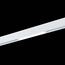 ST LUCE ST657.596.09 Светильник трековый SMART Белый LED 1*9W 2700K-6000K 700Lm Ra>90 120 IP20 L220xW25xH41 220V, изображение 6