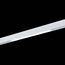 ST LUCE ST657.596.18 Светильник трековый SMART Белый LED 1*18W 2700K-6000K 1 470Lm Ra>90 120 IP20 L410xW25xH41 220V, изображение 4