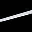 ST LUCE ST657.596.27 Светильник трековый SMART Белый LED 1*27W 2700K-6000K 2 250Lm Ra>90 120 IP20 L600xW25xH41 220V, изображение 5