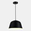 EVOLUCE SLE1805-403-01 Светильник подвесной Черный/Черный E27 1*40W, изображение 3