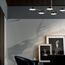 EVOLUCE SLE6003-502-08 Светильник потолочный Белый/Белый LED 8*10W, изображение 3
