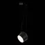 EVOLUCE SLE120643-01 Подвес Черный/Черный E27 1*40W, изображение 6