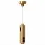 ST LUCE ST027.223.00 Подвес с двойным фиксатором ST-Luce Золотистый