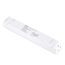 ST LUCE ST064.024.60.TRIAC Блок питания TRIAC ST-Luce 60W