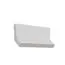 ST LUCE ST685.536.09 Светильник трековый Белый LED 1*9W 3000K 700Lm Ra>90 120° IP20 L258xW26xH137 220V, изображение 4