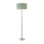 ST LUCE SL1121.105.01 Торшер ST-Luce Никель/Оливковый E14 1*40W (из 2-х коробок)