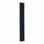 ST LUCE SL9511.401.01 Светильник уличный настенный ST-Luce Черный LED 1*14W 4000K
