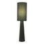 ST LUCE SL1354.705.01 Светильник напольный ST-Luce Хаки/Хаки, Черный E27 1*40W