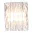 ST LUCE SL6012.501.01 Бра ST-Luce Белый/Белый LED *W 3000K