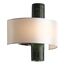 ST LUCE SL6230.701.01 Светильник настенный ST-Luce Зеленый/Белый LED 1*5W 3000K
