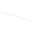 ST LUCE ST674.546.30 Магнитный трековый светильник Белый LED 1*30W 4000K 810Lm Ra>90 >90 IP20 L915xW26xH27 4