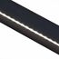 ST LUCE SL9511.401.01 Светильник уличный настенный ST-Luce Черный LED 1*14W 4000K, изображение 4